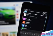 Win10商店不显示应用的更新日期怎么办?试试这款工具吧-字节律动
