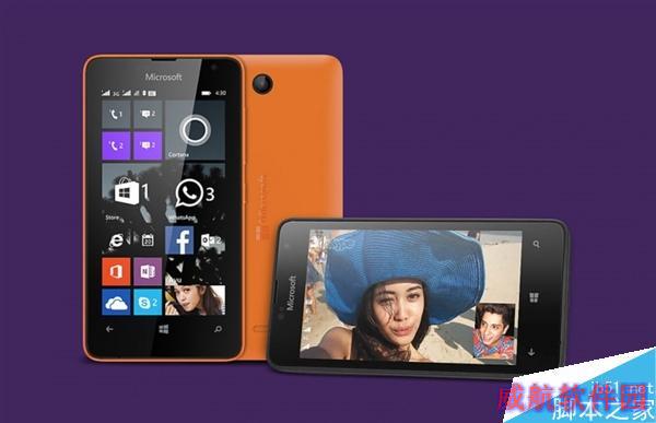 Windows 10 Mobile正式版推送！