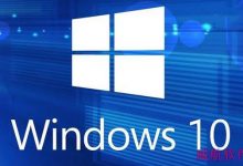 Windows10正式版10586累积更新修复KB3140742问题(KB3140742官方下载)-字节律动