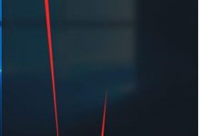 Win10系统如何创建拨号连接？Win10创建拨号连接的方法-字节律动