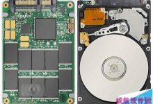 Win10下SSD固态硬盘怎么开启TRIM?-字节律动