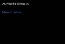 微软推送Win10 Mobile技术预览版10586.107 Win10 Mobile预览版10586.107更新内容汇总-字节律动