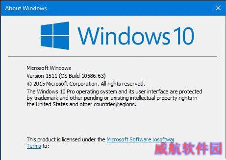win10系统更新KB3124263补丁出错怎么办