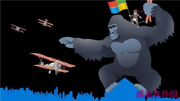 微软Win10正式版10586.104更新内容汇总（不断更新中）