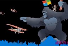 Win10正式版10586.104更新了什么?Win10正式版10586.104更新内容汇总（不断更新中）-字节律动