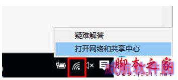 一键重装系统