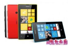 Win10 Mobile预览版10586.71够快 512MB手机找回WP8.1感觉-字节律动