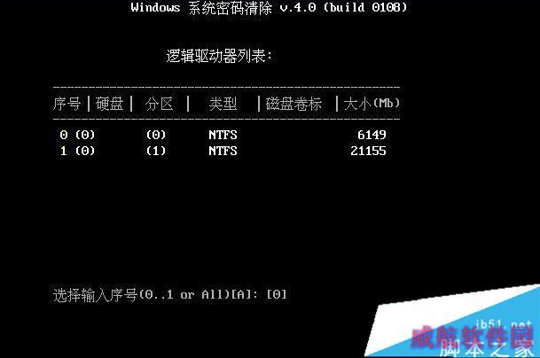 Windows10提示