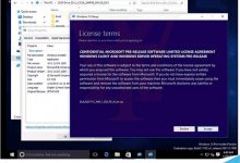 Win10 11103英文版安装中文语言包教程-字节律动