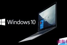 Win10 Build 14257完全曝光：PC/手机双版齐飞-字节律动