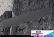 win10怎么配置添加拨号连接?如何设置PPPoE拨号连接?-字节律动