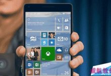 Win10 Mobile 10586.71或时最适合WP8.1升级的Win10的版本-字节律动