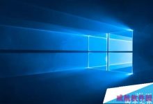 Win10喇叭图标出现红叉提示"未安装任何音频输出设备"怎么办？-字节律动