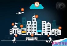 Win10 Mobile/PC怎么使用随机无线网卡MAC地址防止跟踪?-字节律动