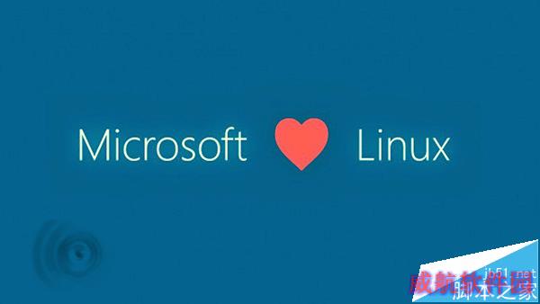 Win10 RS1预览版14251或包含神秘Linux子系统