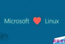 Win10 RS1预览版14251或包含神秘Linux子系统 安卓移植项目回归?-字节律动