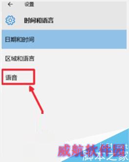 一键重装系统