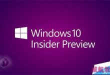 微软为什么直接推送Win10 RS1预览版14251版本?-字节律动