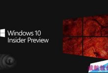 Win10 RS1桌面预览版14251该怎么更新升级?-字节律动