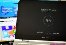 Win10正式版10586.75累积更新将很快推送-字节律动