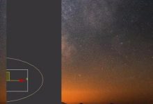 win10系统中打开3d max绘图会卡图在屏幕怎么办?-字节律动