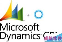 win10下怎么将动态CRM账户链接到Cortana?-字节律动