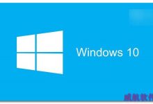 怎么免费升级win10 Win10正式版免费升级使用技巧汇总-字节律动