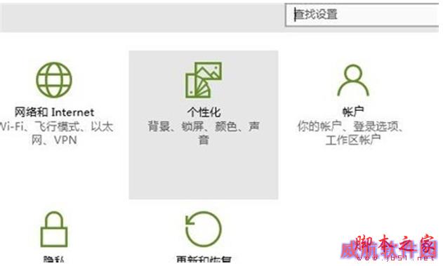 一键重装系统