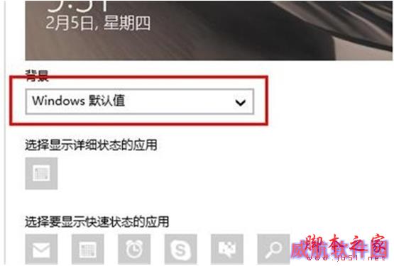 一键重装系统