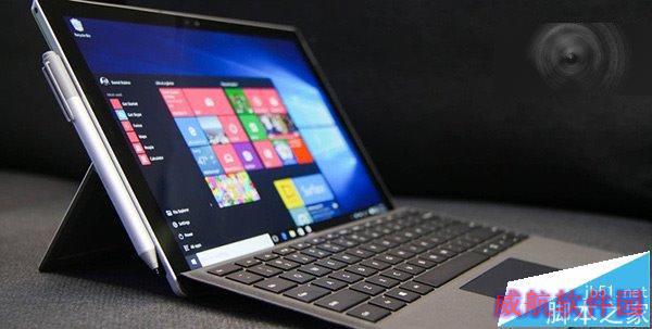 Win10 RS1预览版11102快速上手视频：Edge浏览器小幅更新