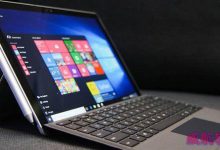 Win10 RS1预览版11102怎么样?Win10 RS1预览版11102快速上手视频-字节律动