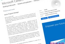 Win10 Redstone系统更新将全面支持ARM64处理器 或支持4GB或8GB内存-字节律动