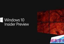 Win10 RS1桌面预览版11099更新:统一核心-字节律动