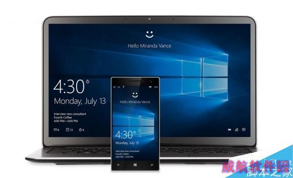 Win10官方镜像下载关闭！强制用它