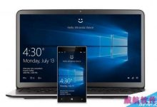 微软已经撤下Win10官方镜像下载页面  但媒体创建工具可使用-字节律动