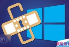 微软公2016年1月补丁汇总 包括Win10/Win8.1/Win7共9项重要修复-字节律动
