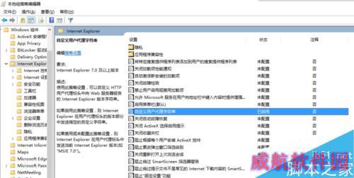 win10程序或文档乱码
