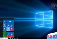 Win10系统安装成功后怎么设置SATA硬盘AHCI模式?-字节律动