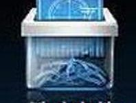 Win10自带功能粉碎文件怎么使用？win10不装软件彻底删除文件方法-字节律动