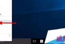 升级Win10后看腾讯视频卡、无响应的解决方法-字节律动