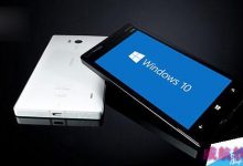 Win10 Mobile Redstone新功能介绍-字节律动