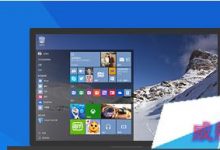 升级Win10 11082复制文件时找不到进度条窗口的解决方法-字节律动