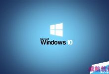 [下载]Win10功能大礼包:可找回Aero毛玻璃特效和桌面小工具等功能-字节律动