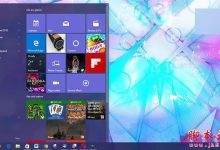 微软发布Win10补丁KB3124260:解决低容量设备无法安装TH2版本1511的问题-字节律动