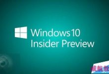 win10首个重大更新RS1预览版11082已知问题汇总-字节律动