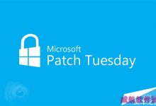 微软12月补丁合集ISO镜像下载 包含Win7/Win8.1/Win10-字节律动