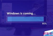Win10正式版升级包$Windows.~BT自动下载 到底有什么作用?-字节律动