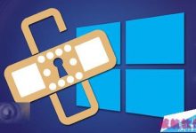 win10/win7/win8.1十二月首个安全更新发布 修复14项重要bug-字节律动