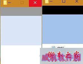 Win10系统资源管理器经常崩溃重启的原因和解决方案