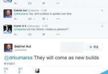 Win10 Mobile Build 10586.xx将持续更新 WP8.1用户可直升最新版-字节律动